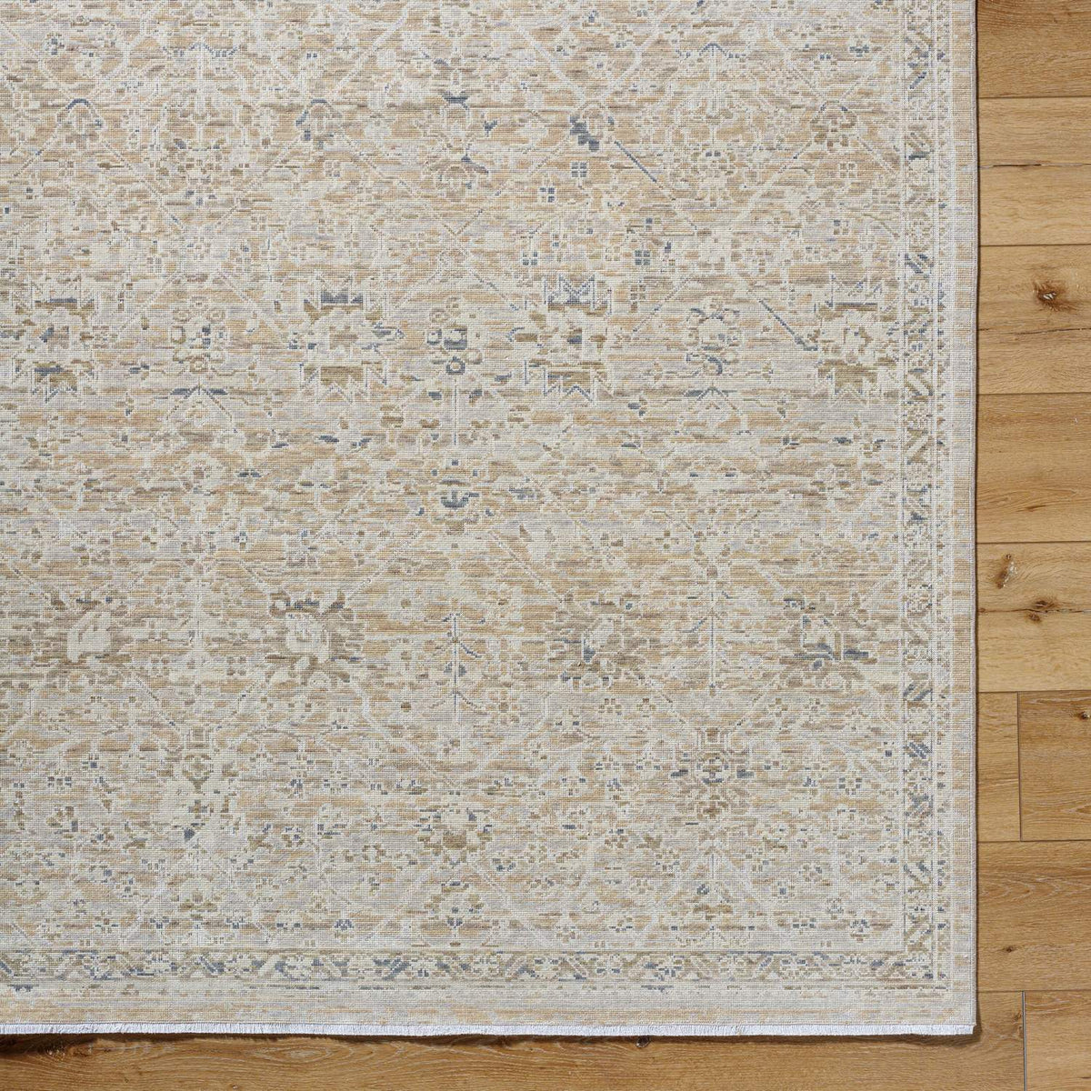 surya once upon a time oat 2309 ivory rug