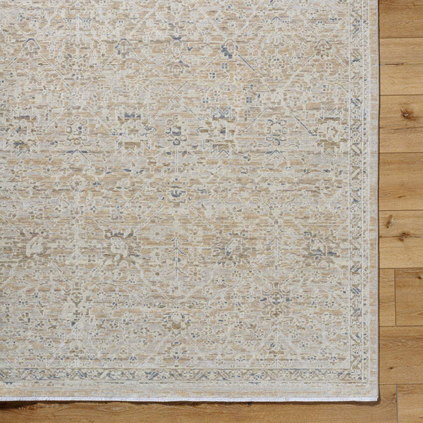 surya once upon a time oat 2309 ivory rug