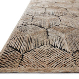loloi rugs prescott pre 02 beige rug