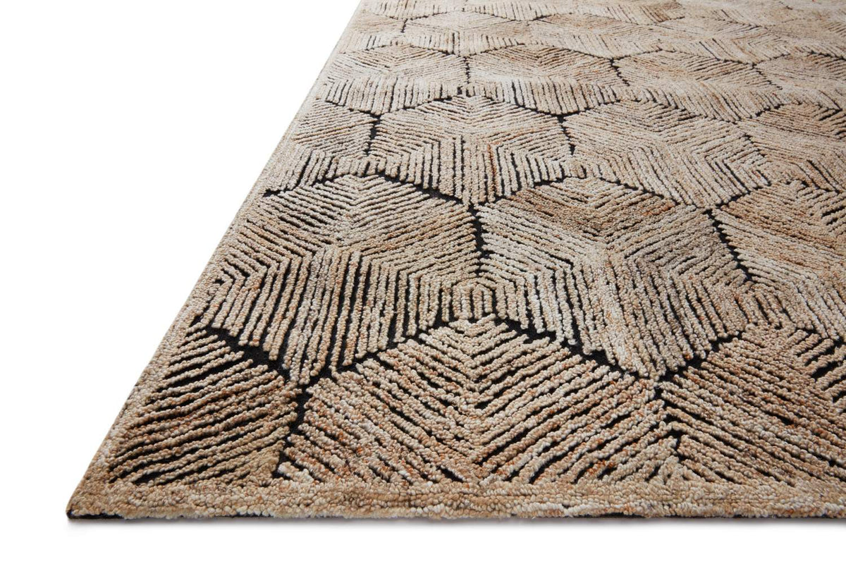 loloi rugs prescott pre 02 beige rug