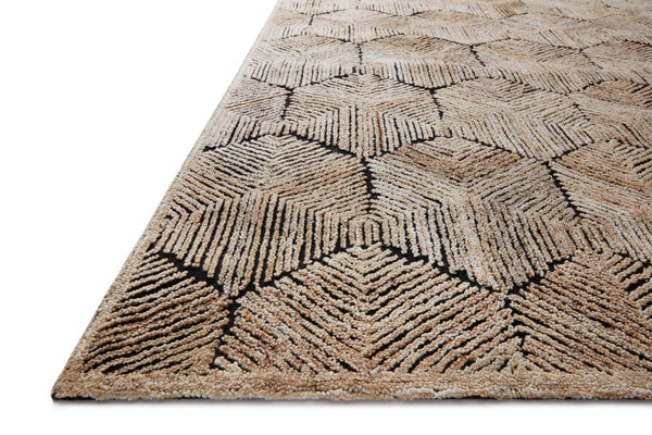 loloi rugs prescott pre 02 beige rug