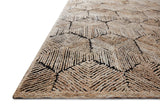 loloi rugs prescott pre 02 beige rug