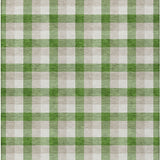 addison chantille acn1053 emerald rug