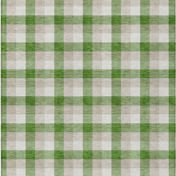 addison chantille acn1053 emerald rug