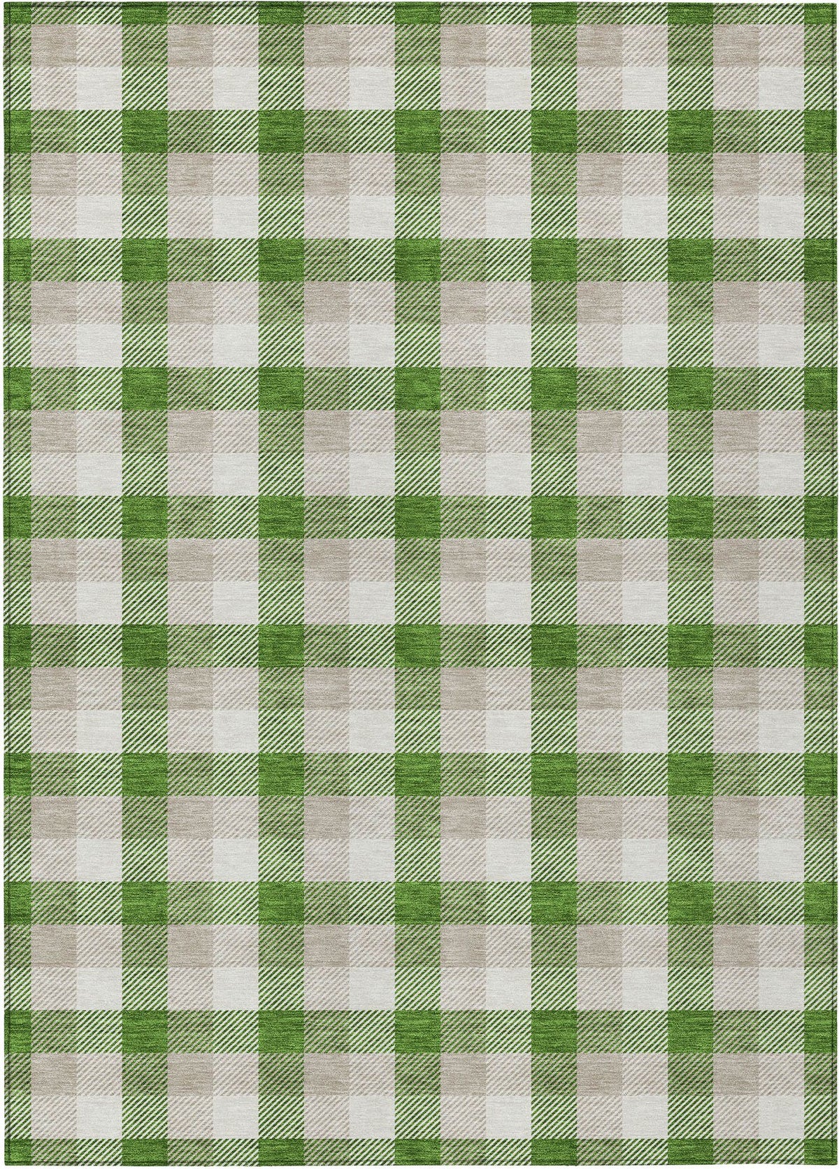 addison chantille acn1053 emerald rug