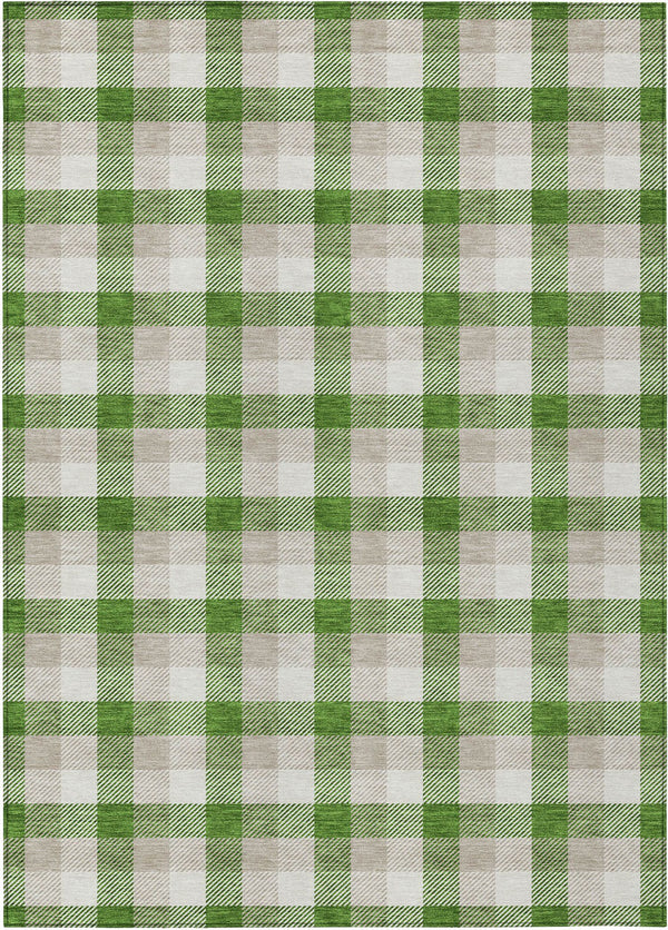 addison chantille acn1053 emerald rug