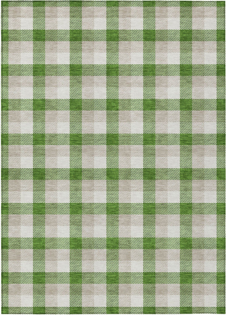 addison chantille acn1053 emerald rug