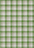 addison chantille acn1053 emerald rug
