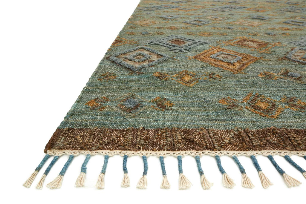 loloi rugs owen ow 04 sea blue rug