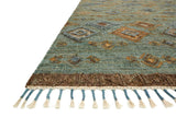 loloi rugs owen ow 04 sea blue rug