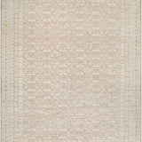 surya ceren cer 4100 beige rug