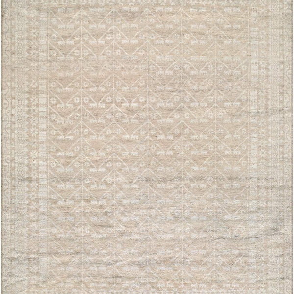 surya ceren cer 4100 beige rug