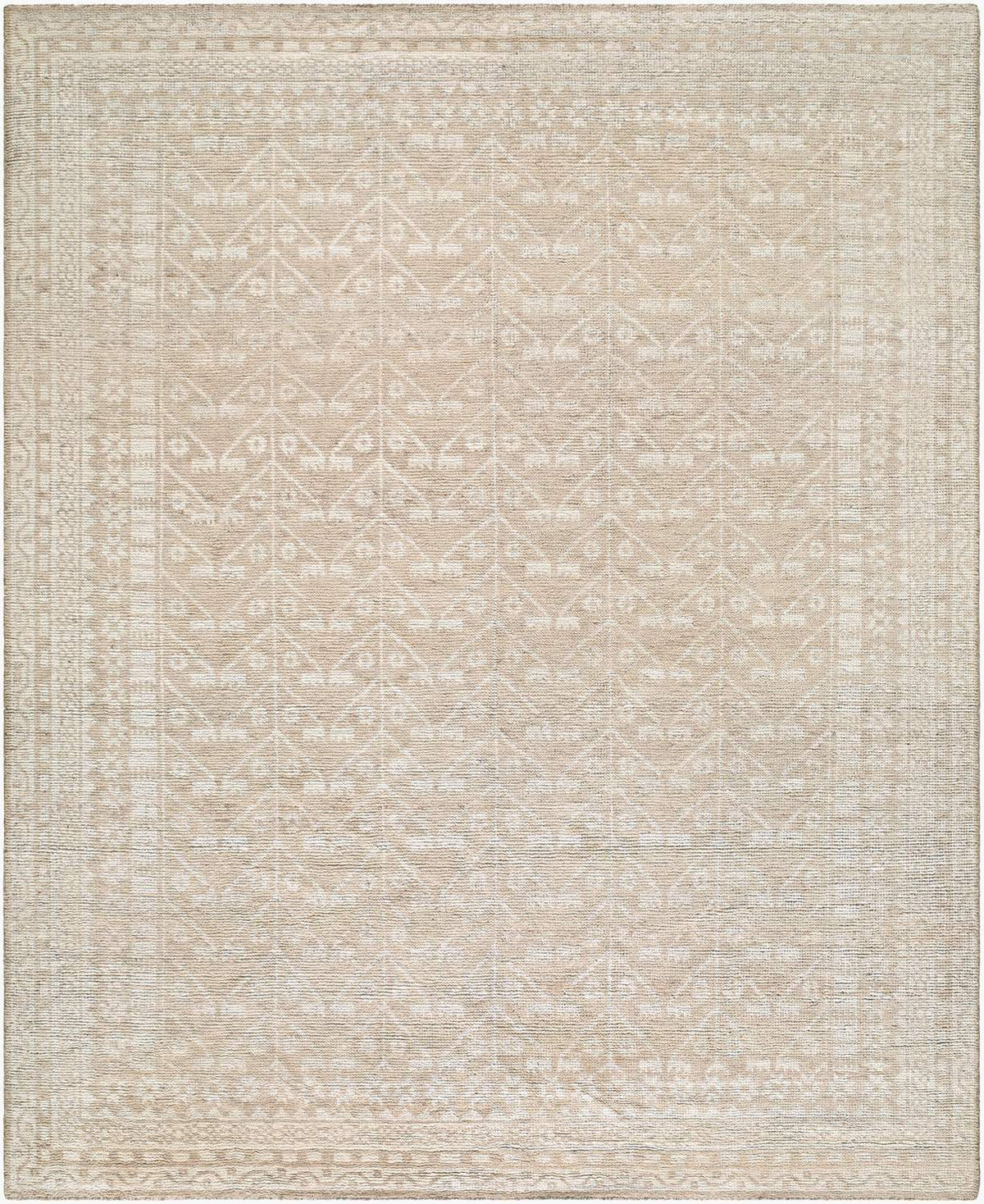surya ceren cer 4100 beige rug