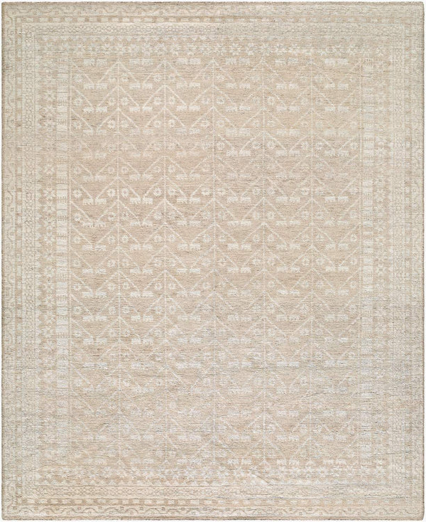surya ceren cer 4100 beige rug
