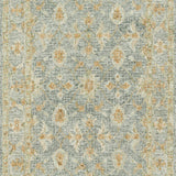 loloi rugs julian ji 01 spa spa rug