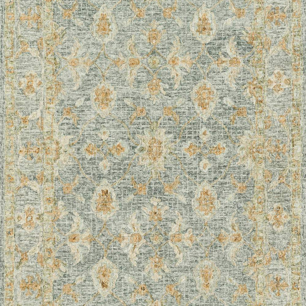 loloi rugs julian ji 01 spa spa rug