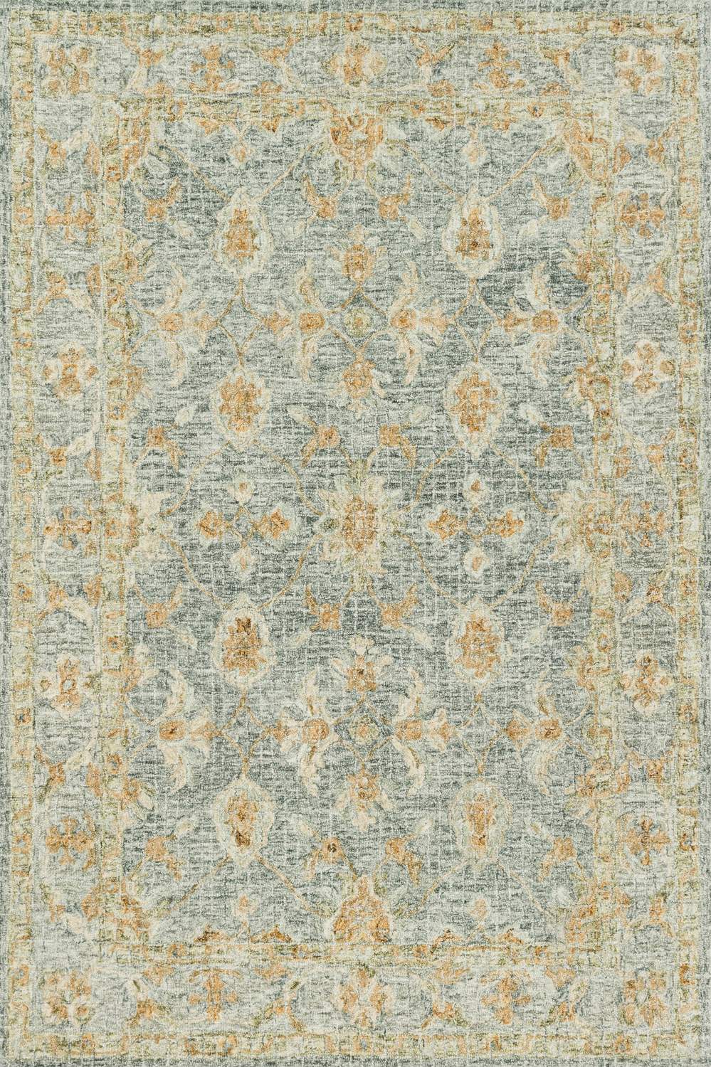 loloi rugs julian ji 01 spa spa rug