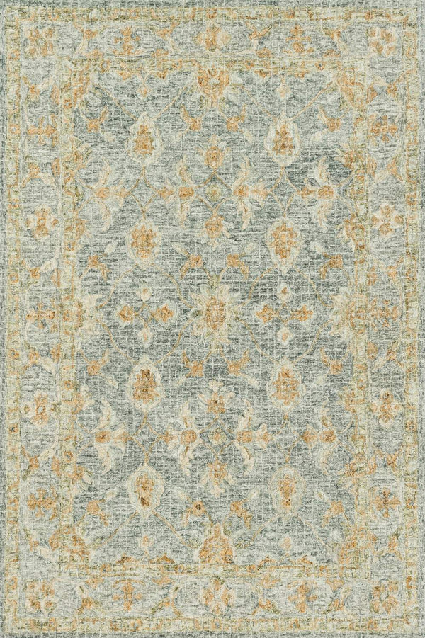 loloi rugs julian ji 01 spa spa rug