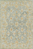 loloi rugs julian ji 01 spa spa rug