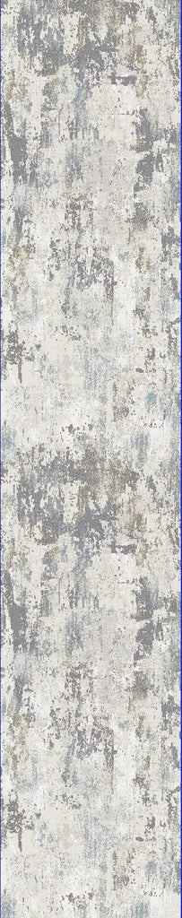 dynamic castilla 3528 190 cream rug