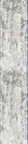 dynamic castilla 3528 190 cream rug