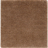surya evergreen evg 2315 chestnut rug
