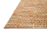loloi rugs beacon bu 02 tangerine rug