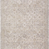 dalyn cyprus cy10 gray rug