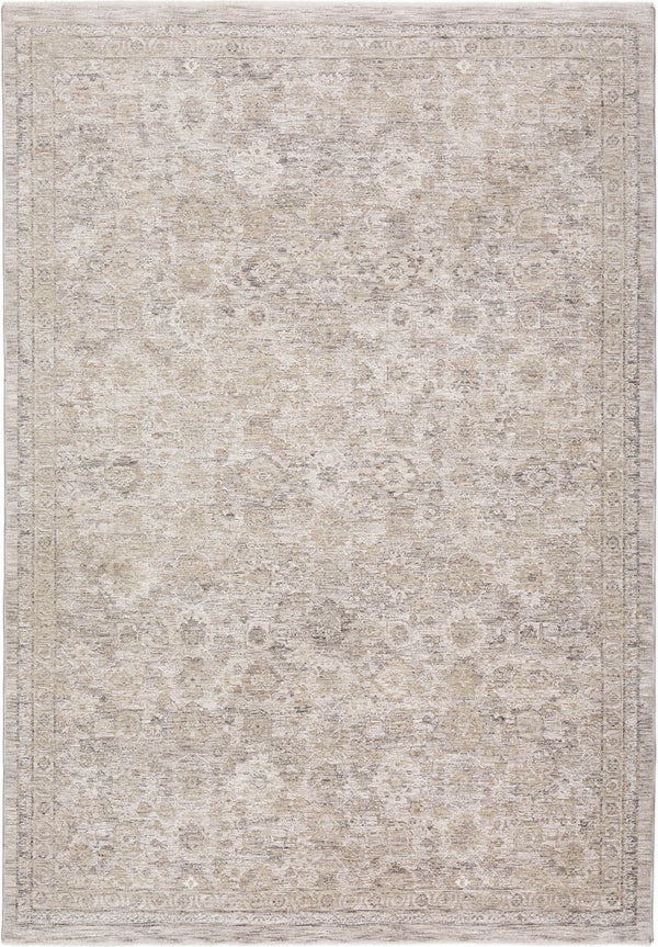 dalyn cyprus cy10 gray rug