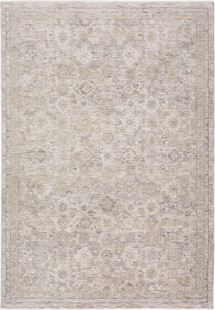 dalyn cyprus cy10 gray rug