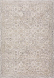 dalyn cyprus cy10 gray rug