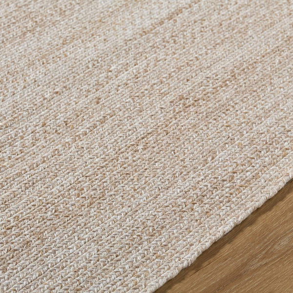 surya azalea aza 2343 tan rug