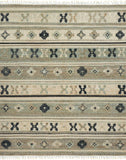 loloi rugs owen ow 01 aqua ink rug
