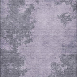 addison chantille acn1902 purple rug