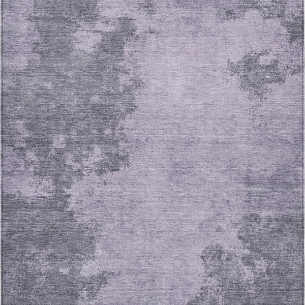 addison chantille acn1902 purple rug