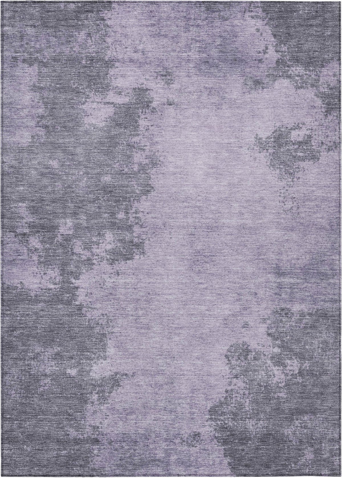 addison chantille acn1902 purple rug