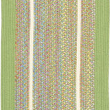 rhody kids isle ki44 lime rug