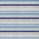 addison chantille acn879 blue rug