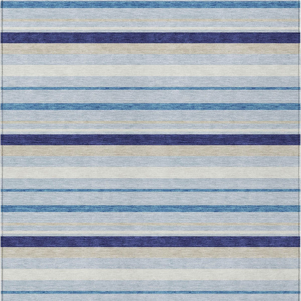 addison chantille acn879 blue rug