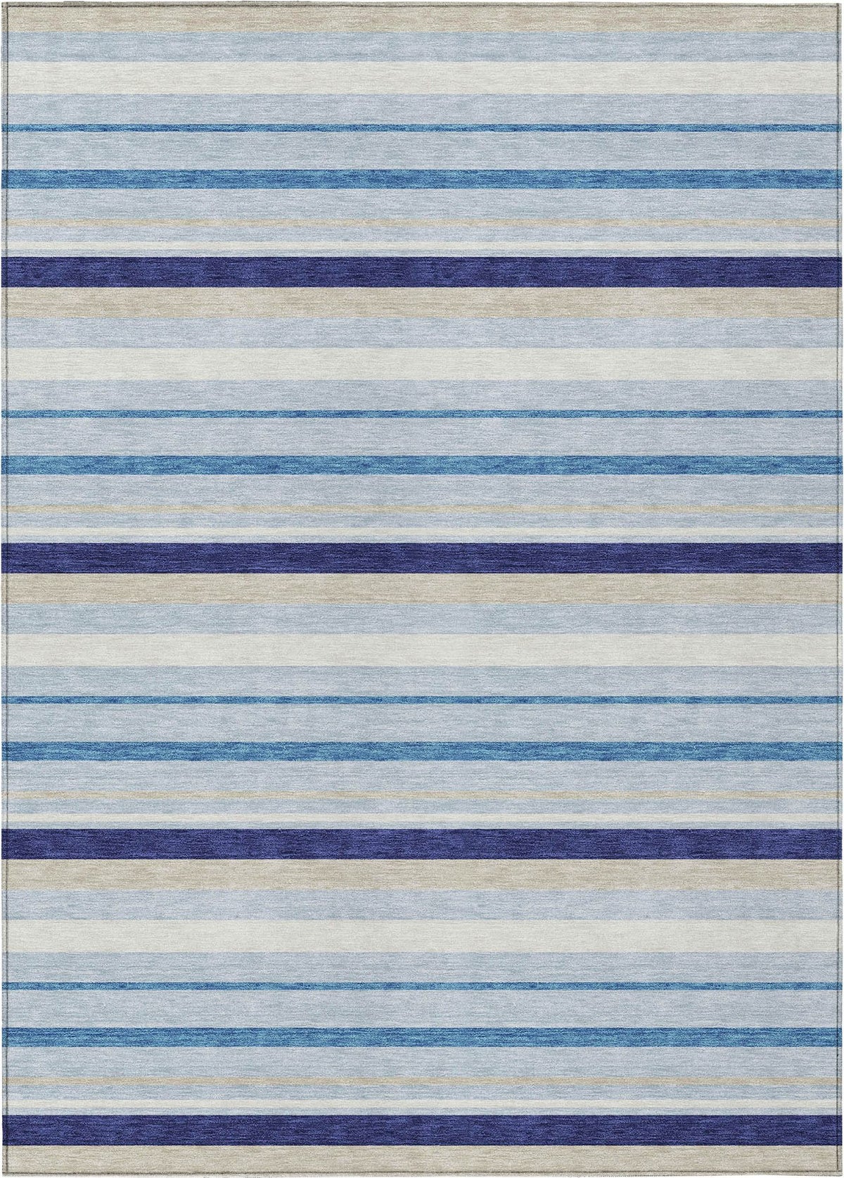 addison chantille acn879 blue rug