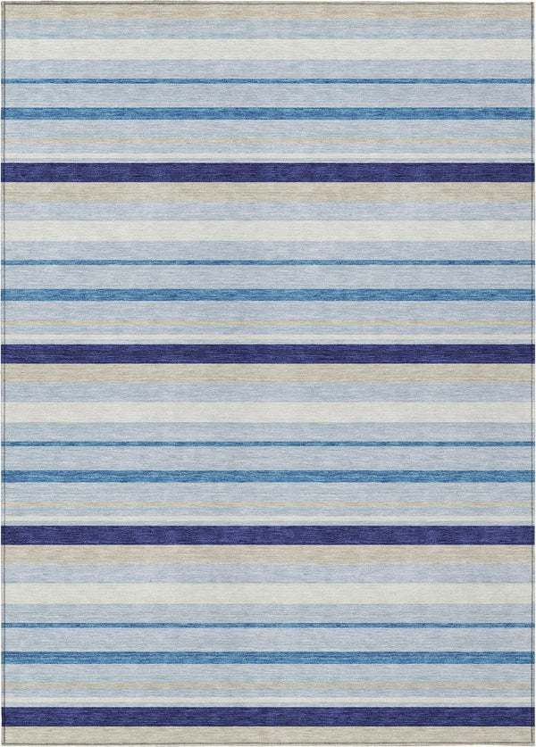 addison chantille acn879 blue rug