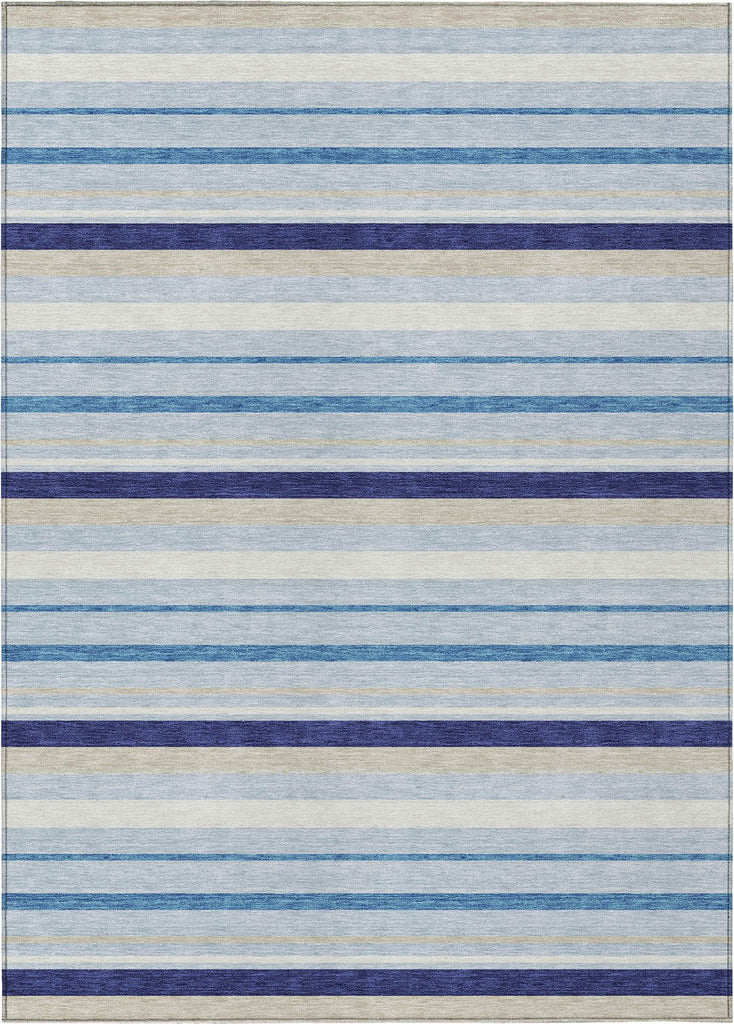 addison chantille acn879 blue rug