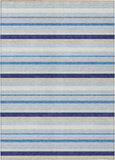 addison chantille acn879 blue rug