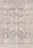 loloi rugs homage hom 04 ivory grey rug