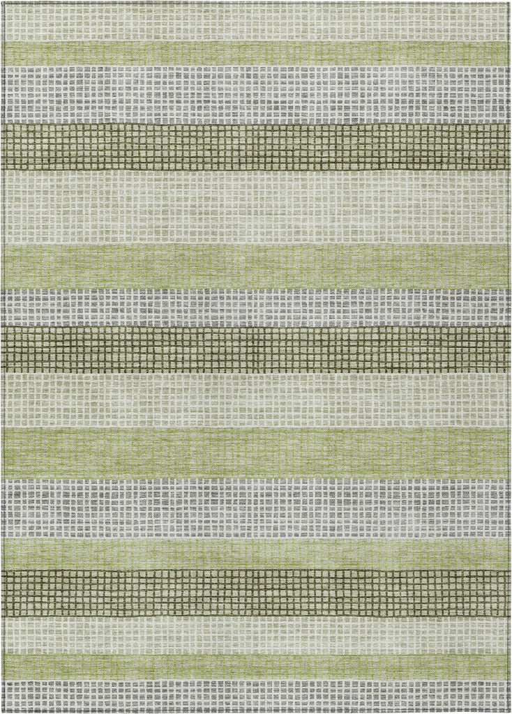 addison chantille acn2008 aloe rug
