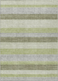 addison chantille acn2008 aloe rug