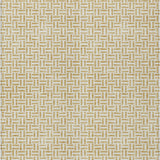 addison chantille acn911 gold rug