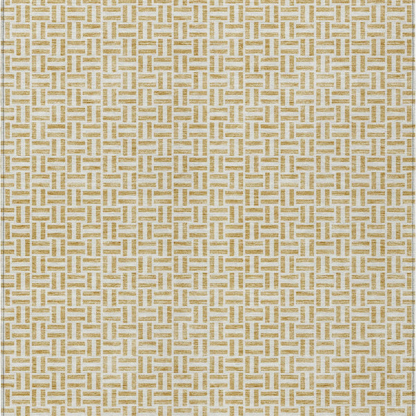 addison chantille acn911 gold rug