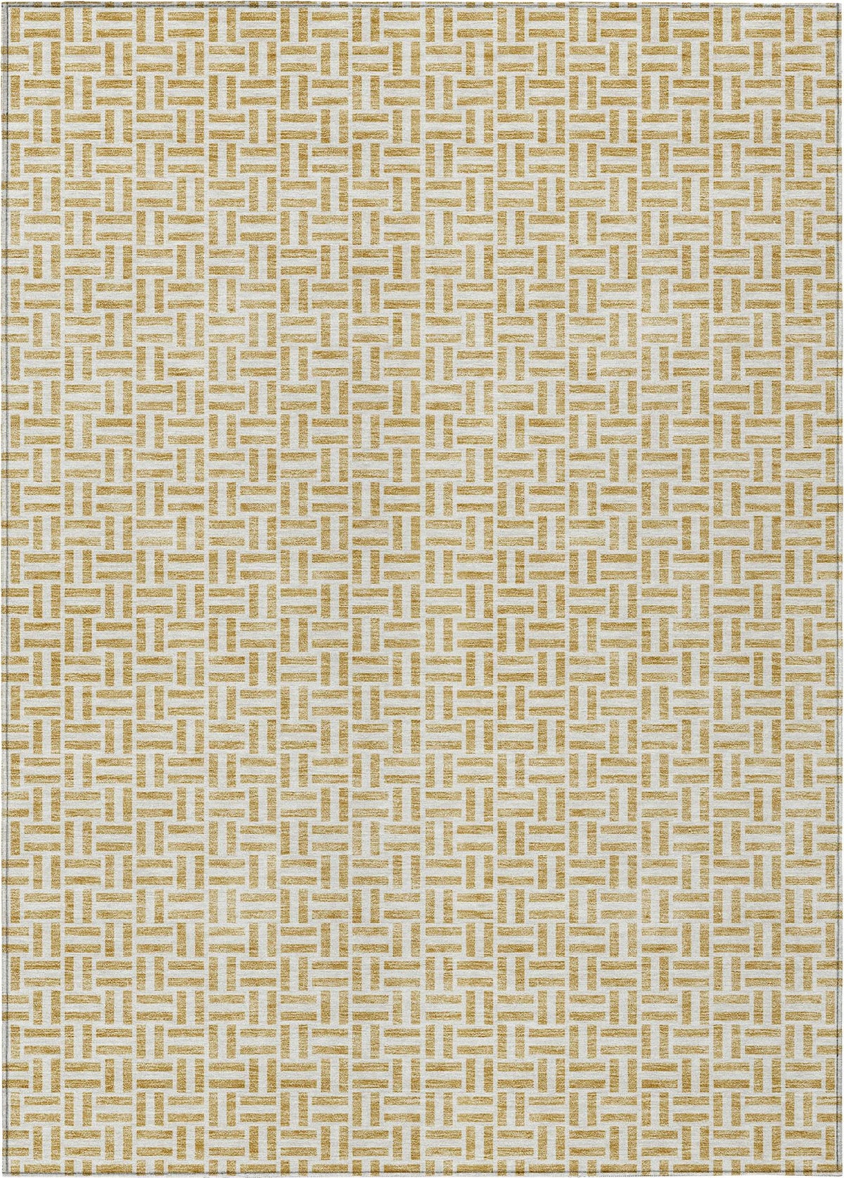 addison chantille acn911 gold rug