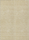 addison chantille acn911 gold rug